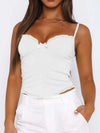 4516edeb84474ce09b599247ffda150a-Max-Origin