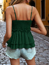 45b680aafb43499faf846bb7ee222ba2-Max-Origin