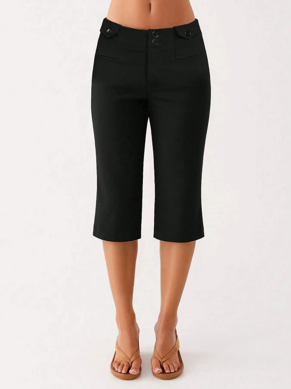 47571605-4088-4107-aa1d-773bf77ac0f1-Max-Origin