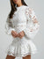 47db6581-a329-4b91-8a82-39482bb271fd-Max-Origin