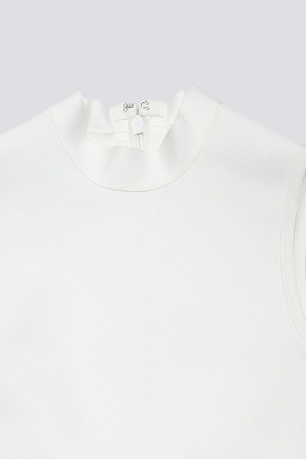 483d761738184986816fe75390140228-Max