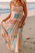 489f0c4f-5fd7-4239-9d14-89999b8d85fb-Max-Origin