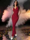48bbfa99c3ea41b08b258a06c2033386-Max-Origin