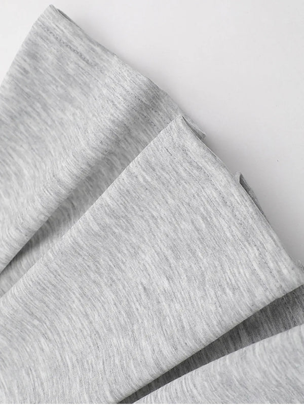 492f1c7a-7d62-49bd-b8c1-49bf8221a1fe-Max-Origin