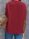 49eab4dbd8ee4f82b0b02bac70af73ce-Max-Origin