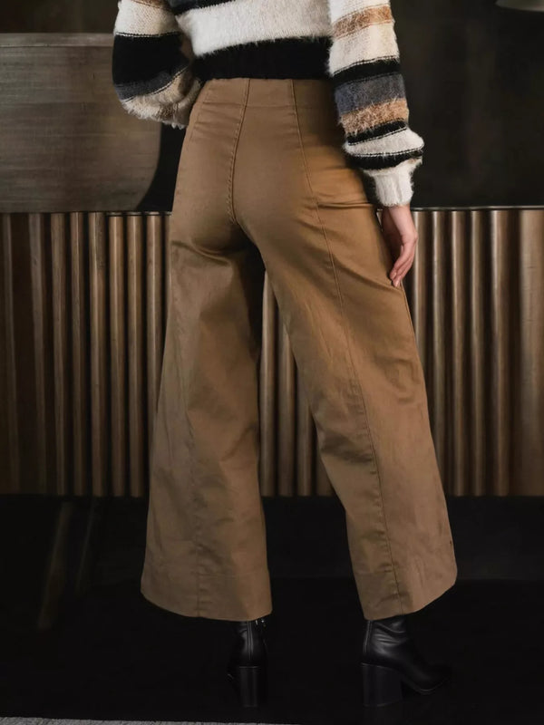 4b77b822624346bfa9cd95cde32c5250-Max-Origin