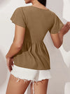 4bd734c8-abff-4a50-8384-c3124e149e0b-Max