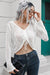 4c7d236ce9e3417dbed0e0dd16a270ef-Max
