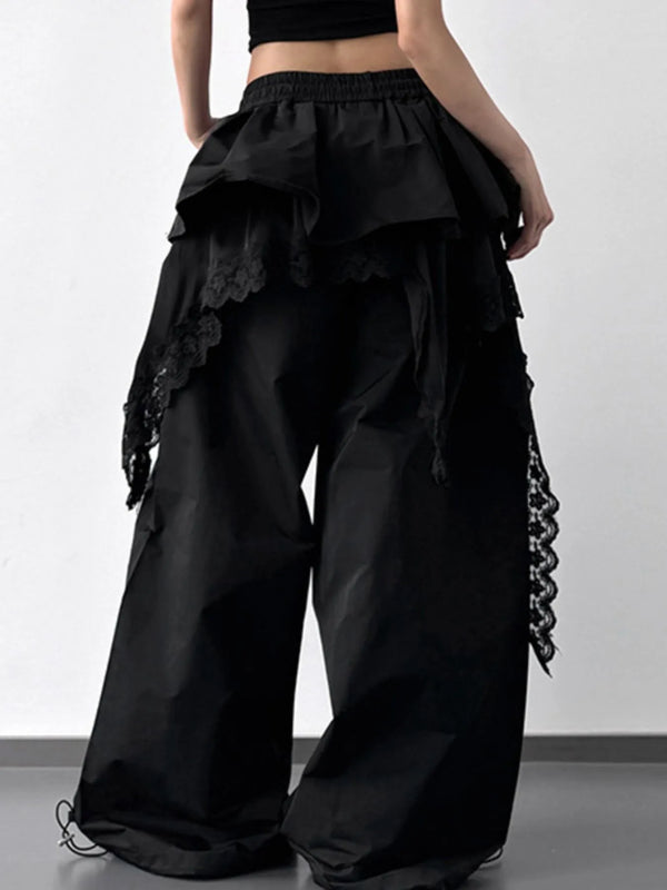 4d83f33c-269d-48df-9d88-245fb957b266-Max-Origin