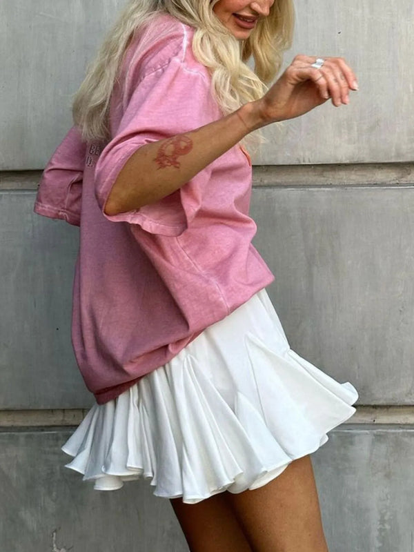 4eaae26e-9bd8-418d-9f8b-b9452f92a254-Max-Origin