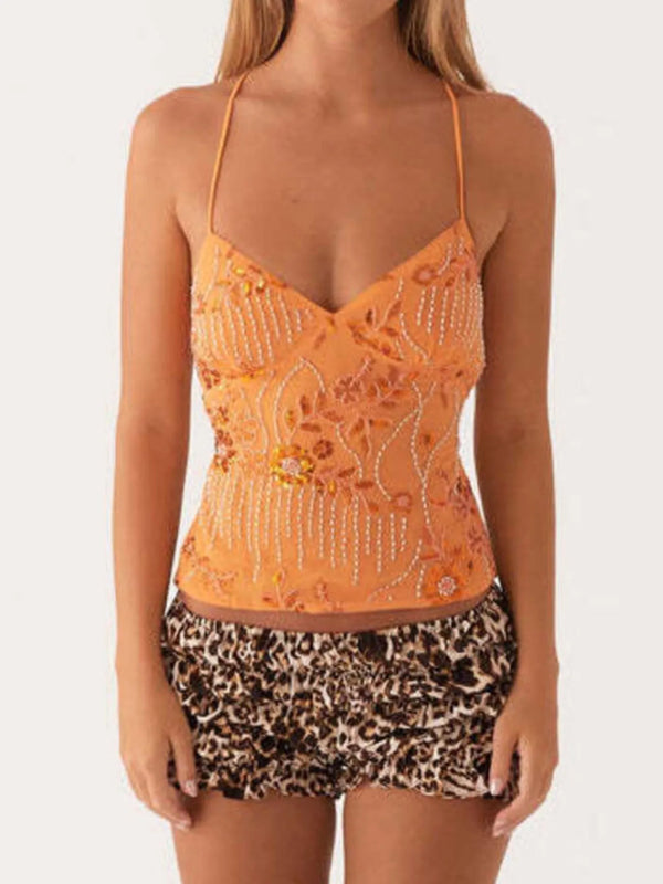 4ed18667-af04-4b90-a8b2-de6a11a46a78-Max-Origin