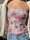 4f01ddd5c58d4805b813116687bdb9b1-Max-Origin