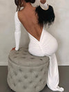 4f8157f5-cf8d-4615-8133-ae3ef907dfe4-Max-Origin