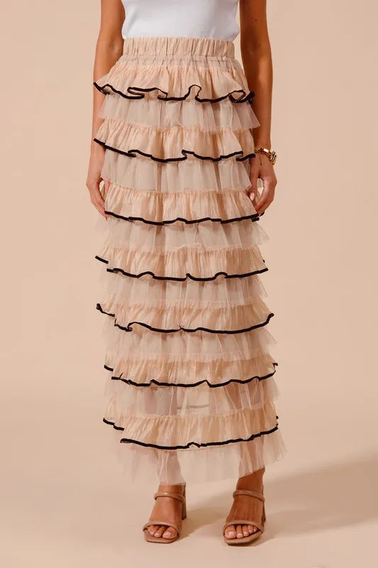 4ffbfbeb-faa7-4a73-842b-8c4555573e40-Max-Origin