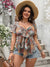 51542feb-7ff0-41a9-91b9-6ad5085a8c09-Max-Origin