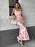 52e6c85fc84e4b5bb080c73b63069c5c-Max-Origin