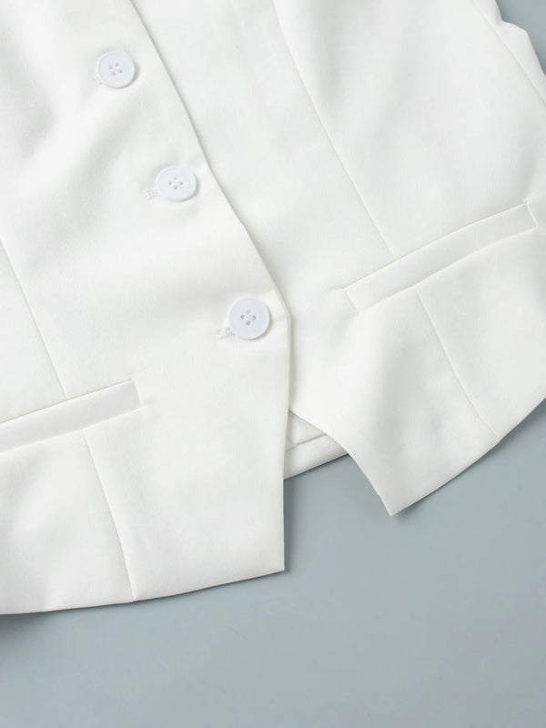 537a0994885b4c7fbb5a13c1ee7dc46c-Max-Origin