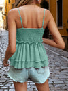 53d133ed4a634ee78eb2000a12ec320b-Max-Origin