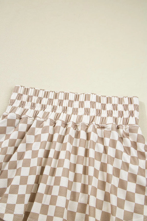 56659287-7a36-4dc7-ba3b-9808d94b4d67-Max-Origin