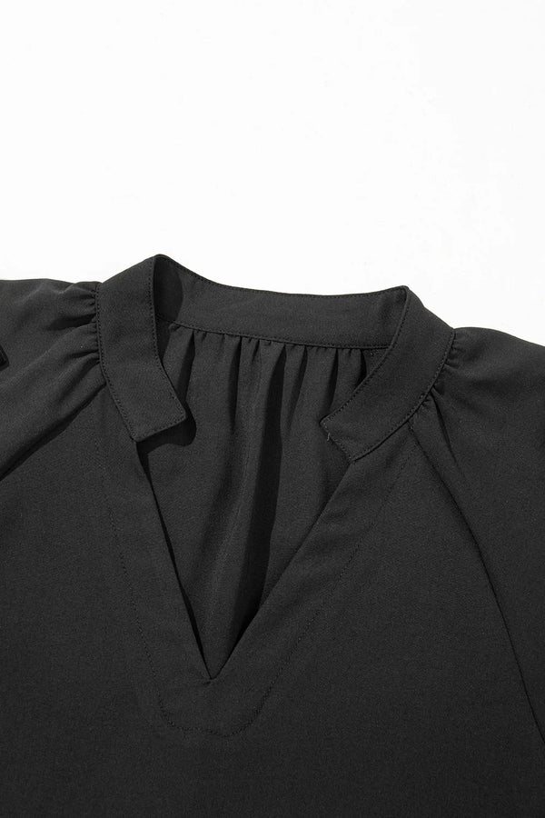 57a3ec19-328e-4c41-8018-f7b977eb66e7-Max-Origin