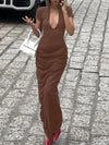 59614387fc734fe080a24c333cd38814-Max-Origin