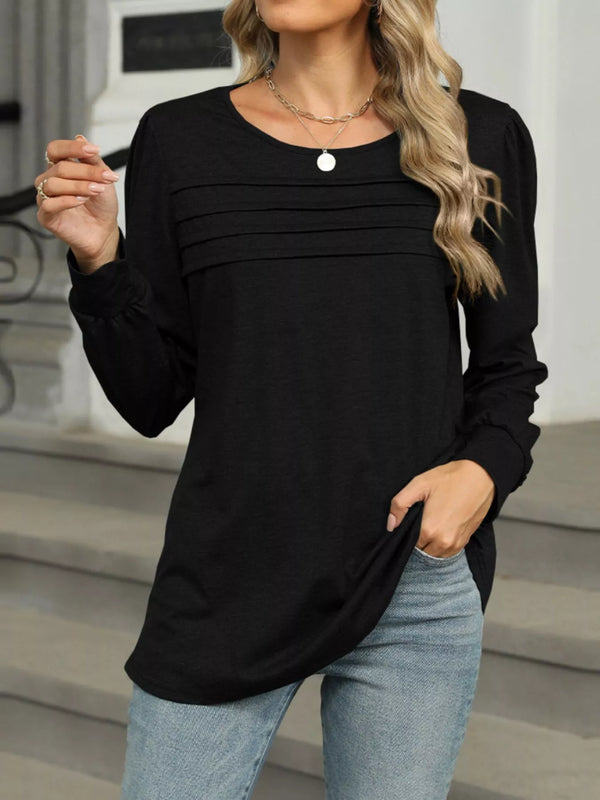 5c162e09-ba12-4285-b70c-79064c81c8f4-Max-Origin