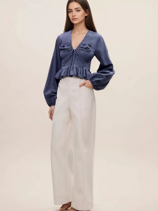 5c1aa7baacfd48aabb11e9325c2d6b19-Max-Origin