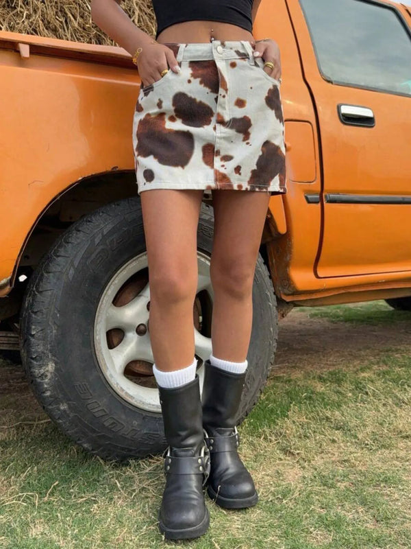 5d3f47435df7403296f40031d2c2ce89-Max-Origin