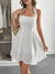 5dd57518-4e53-4901-99b6-2515077c02cf-Max-Origin