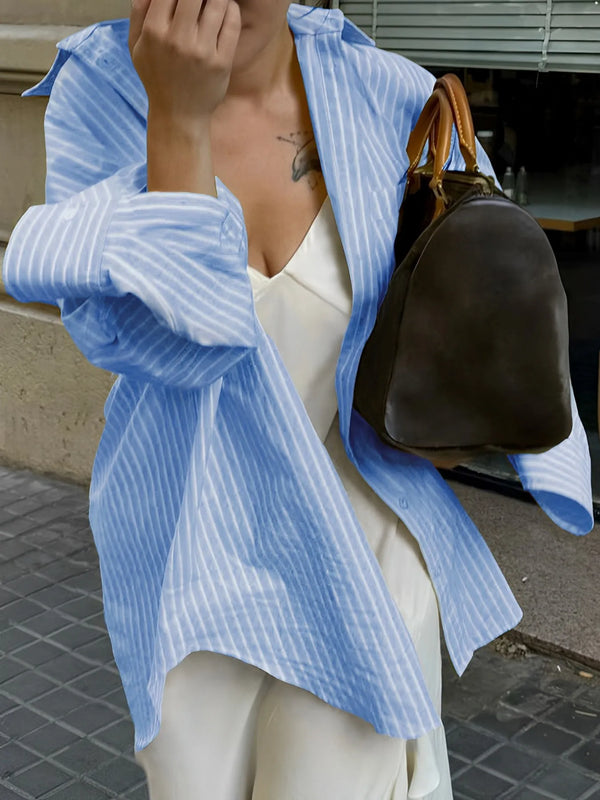 5e3dc2d6-0b79-49d8-b077-d0a93a85df5b-Max-Origin