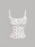 5eed06a75aff4c8699815c53b348ef0a-Max-Origin