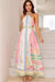 5faa3bfe-a5f6-4092-a1fa-3f89060ff4fd-Max-Origin