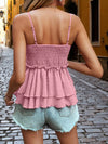 61065bd1b3c842c69077edeae3b986ae-Max-Origin
