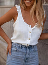 6141e0f374884b35a655dda8d8dd4dc5-Max-Origin