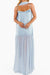 61bbb978-bd8a-4b00-93b0-57f64bda489b-Max-Origin