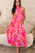 61dd08cb-f009-4faf-be73-22ee94880f9a-Max-Origin