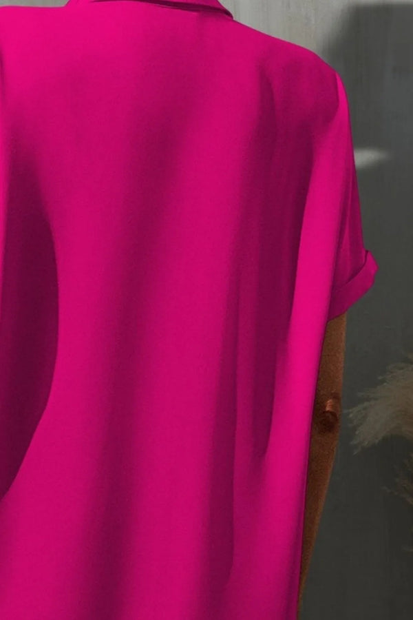 62da0af5-d13d-419c-b412-cce6532efb2b-Max