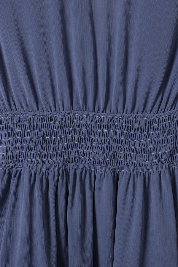 62da9890-7742-41d9-b020-6ea1475d5dce-Max-Origin