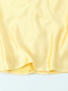 639aff343efa4711861c34f706f551ab-Max-Origin