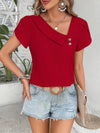 64adbd6ad0214a6d9984219a59297a80-Max-Origin
