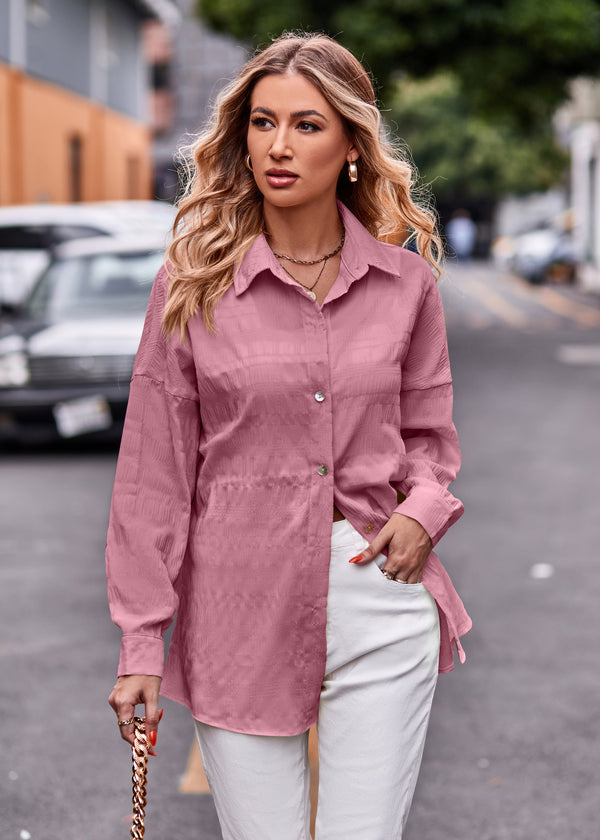 691ae7b8f9834450959148091fef2f45-Max