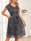6c6b4858-8b96-4497-9bd7-f900bb0cc57a-Max-Origin