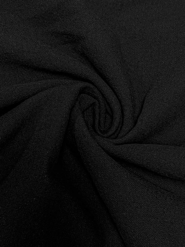 6d018769d0e342a3991174f22aeebf9e-Max-Origin