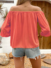 6d8bfee1-17f9-424c-890d-22835fab2bae-Max-Origin