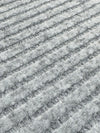 70ce165d-cf66-49f3-a07c-823738827260-Max-Origin