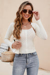 754a2f703bb14eed82d131c19a05fcb7-Max