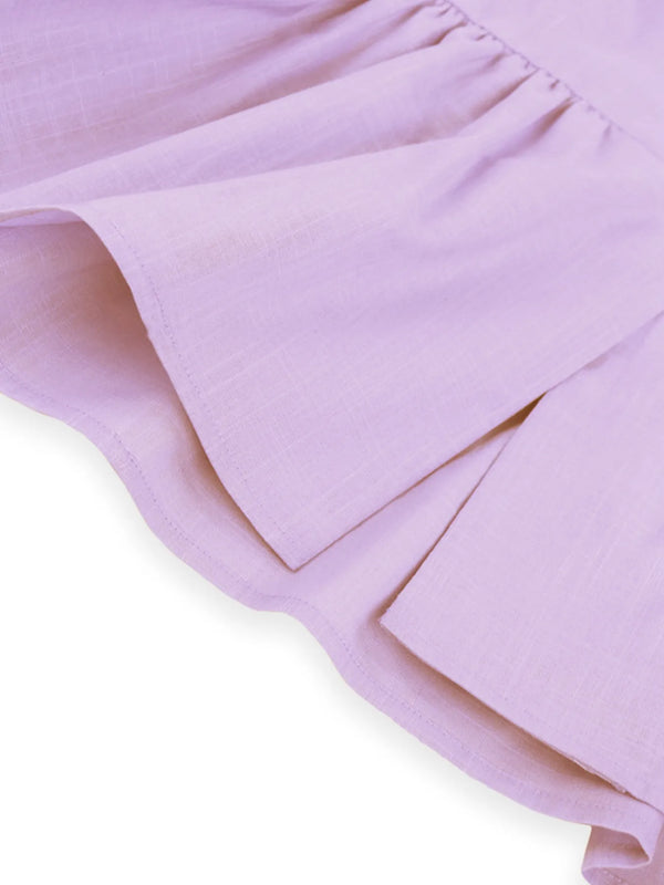 7558b65b-5b61-40b8-abcf-14d58fb448cb-Max-Origin