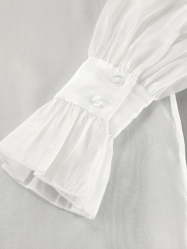 756ea1818c7641c7b4ed4a8c288e5f27-Max-Origin