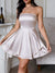 793ece26-2239-457c-8f60-191713768dd0-Max-Origin