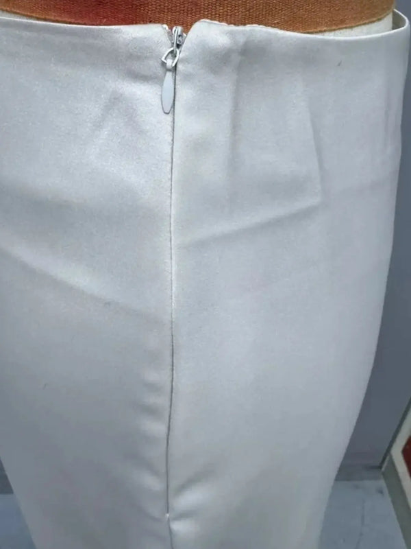 7a44c743-d385-4bab-9d71-638c7b923ada-Max-Origin